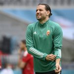 Well Liked Captain of Hungarian National Football Team Announces Retirement