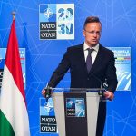 FM Szijjártó: Impairment of Hungarian Communities’ Rights in Ukraine ‘Unacceptable’