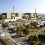 Russian Fuel Shipment Arrives at Hungarian Nuclear Power Plant