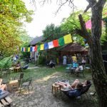 Valley of Arts Festival to Offer over 2,000 Programs near Lake Balaton