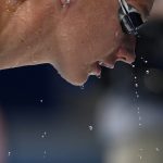 Hungary Takes Japan’s Place as Organizer of 2022 World Aquatics Championships