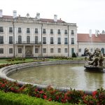 Hungarian Palaces and Castles Drew Record Number of Visitors in 2021