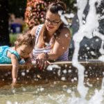 Weekend Temperatures in Hungary Expected to Reach 40C