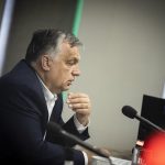 PM Orbán: Gas Embargo Would Destroy Entire European Economy
