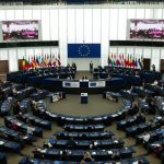 In Line with the Hungarian Goverment’s Original Stance, EP Rejects Climate Tax Proposal