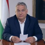 Gov’t Again Allows Referendums, PM Orbán Promptly Announces One on “Child Protection” Against Brussels