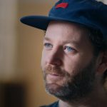 Hungarian Cinematographer Marcell Rév Nominated for Emmy Award
