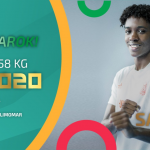 Ibrahimovic’s Favorite Eyes Hungary’s First Olympic Gold in Taekwondo
