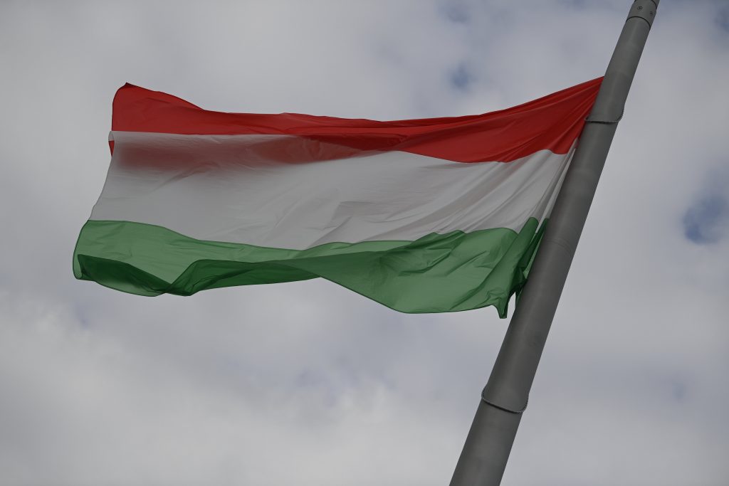 Analyst: Hungary Will Have a Good Year in Foreign Policy post's picture