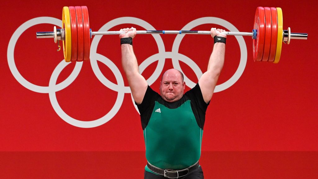 Three Successful Sports for Hungary Taken Off Olympics 2028 Program List? post's picture
