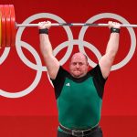 Three Successful Sports for Hungary Taken Off Olympics 2028 Program List?