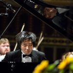 Thirty-two Young Contenders at 15th Liszt International Piano Competition in September