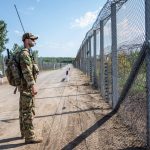 Council of Europe Official Attacks Hungarian Border Measures