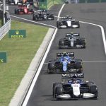 Tickets for 2023 Formula 1 Hungarian Grand Prix Already Sold Out