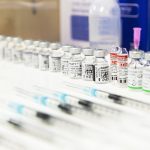 EC Allocates 250 Million Euros for Vaccines and Healthcare in Hungary