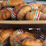 Bread Prices in Hungary Could Surpass €2 per Kilo by Summer
