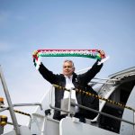 PM Orbán: Olympics Ideal for Showing Hungary’s Excellence