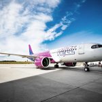 Wizz Air Launches First Flights from Budapest to Saudi Arabia