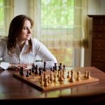 Judit Polgár’s Global Chess Festival to Focus on Education and Innovation