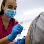 New Large-Scale Hungarian Study Shows Effectiveveness of Vaccines Used in Hungary