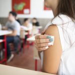 Number of Schools Affected by Coronavirus Increases