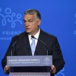 Hefty Pension and Tax Handouts Promised by Orbán Gov’t Arrive in February, Weeks Ahead of Election