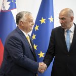European Politicians Congratulate Orbán on Election Win