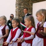 Slovakian Census: Almost Half a Million People Declare Themselves to be Hungarians