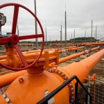 Hungary Pays Six Times More for Russian Gas Than Country’s Residential Consumers