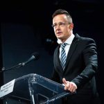 FM Szijjártó: Hungary to Become Self-sufficient in Electricity Supplies Thanks to Paks Nuclear Plant