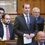 Fidesz Blasts Opposition ‘Attacks’ on Govt’s Anti-Inflation Measures