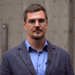 Jobbik Deputy Mayor of Ózd Resigns After Suspected Nazi Salute