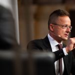 FM Szijjártó to CNN: Hungarian Laws Are Not Against EU Values