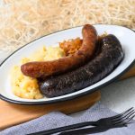 Hungarian Sausage: Disznótoros – The Feast that Celebrates the Animal