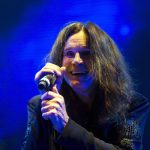 Ozzy Osbourne Postpones Budapest Concert