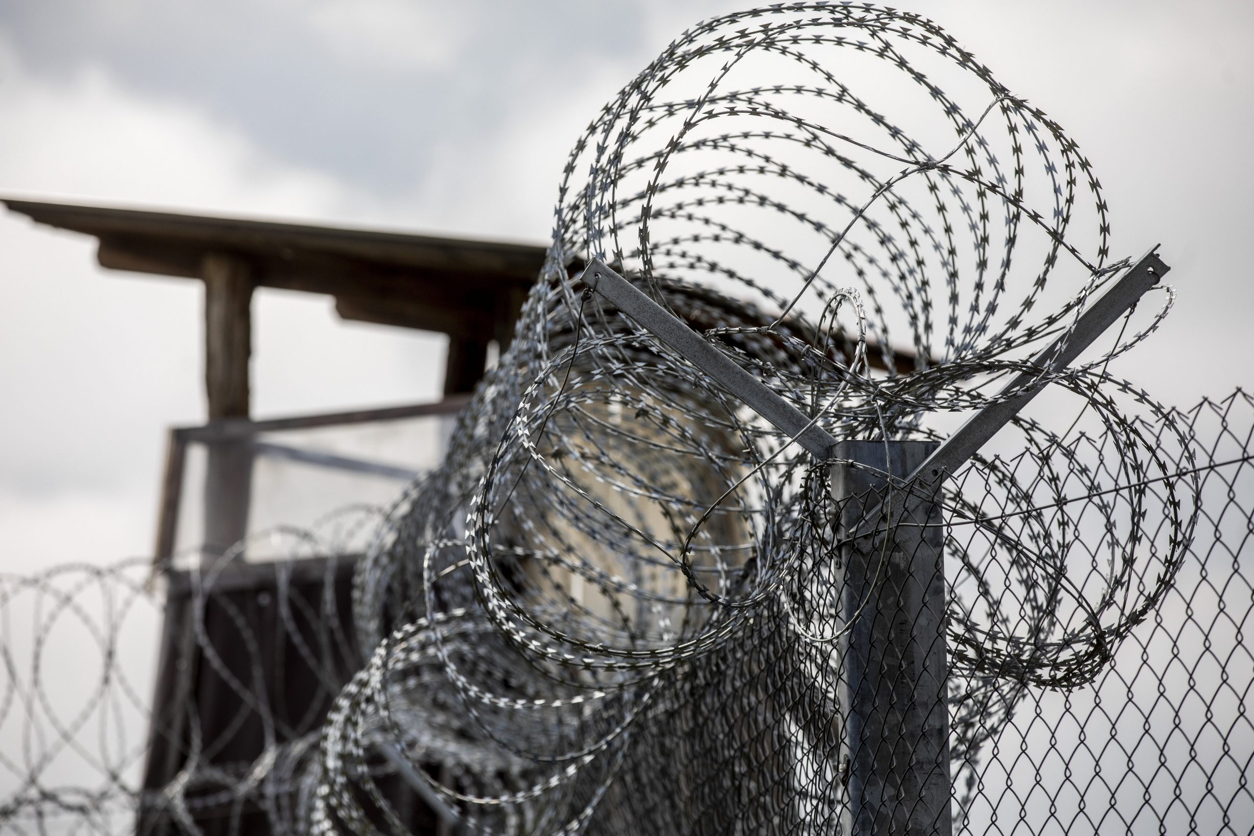 EU Court: Hungary Breaking EU Law by Criminalising Help for Asylum Seekers