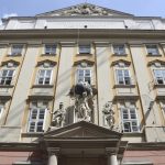 Mayor Karácsony Denies Plan to Sell Budapest City Hall