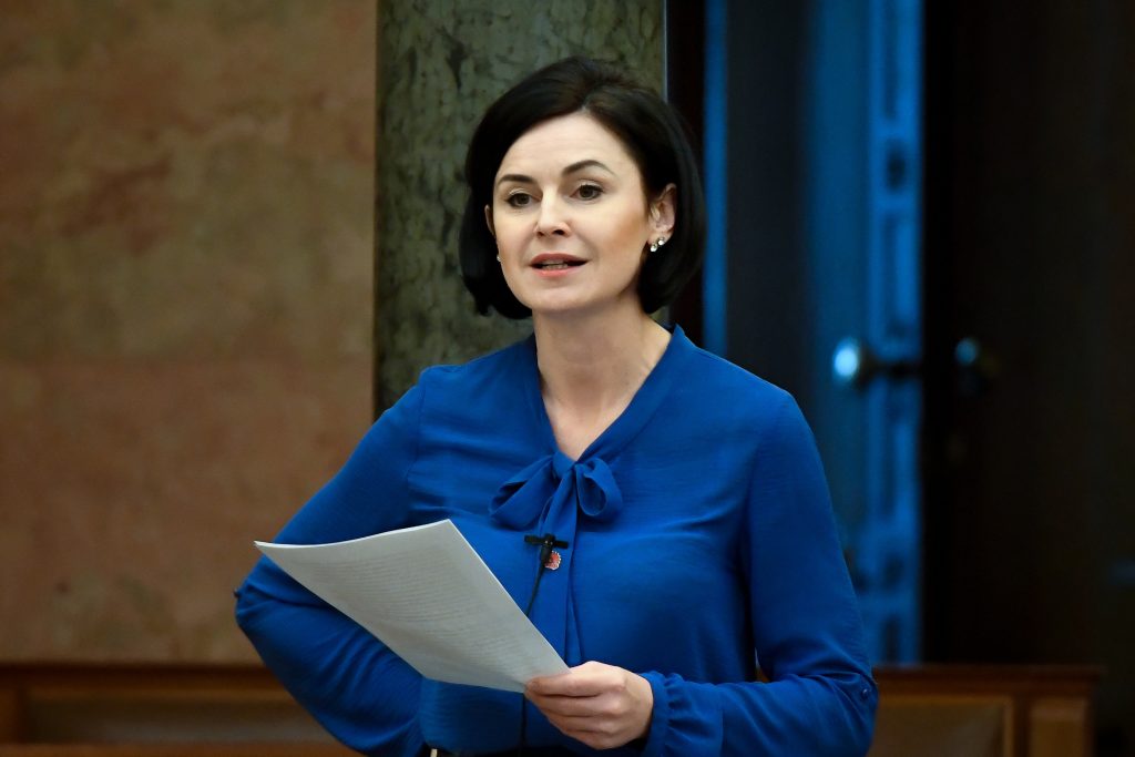 Opposition on Fidesz’s Animal Protection Bill: ‘Too Little, Too Late’ post's picture