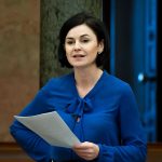 Opposition on Fidesz’s Animal Protection Bill: ‘Too Little, Too Late’