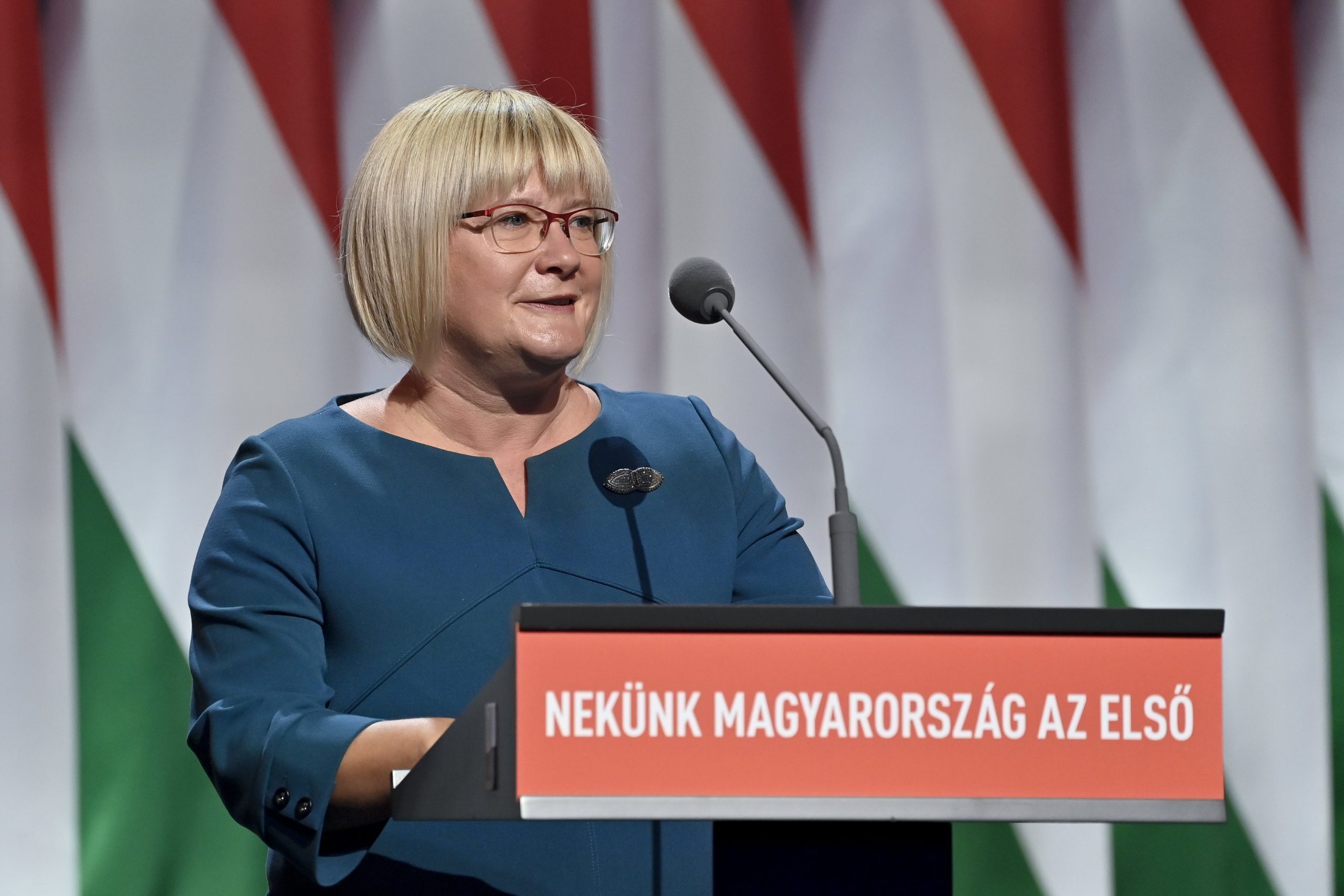 Fidesz MEP: Hungary Accepted 600,000 Ukrainian Refugees So Far