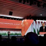Fidesz’s Website Brought Down by Unkown Hackers, Party Blames “the Left”