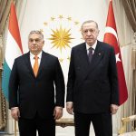 RFE: Hungary Vetoes EU Condemnation of Turkish Activist’s Imprisonment
