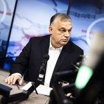 PM Orbán: Brussels ‘Trying to Intervene’ in 2022 General Election