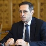 Finance Minister: Hungary Wage Costs Cut the Most in EU