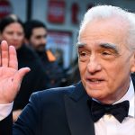 Martin Scorsese Again Executive Producer of Kornél Mundruczó’s New Movie