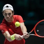 Great Hungarian Performance at Davis Cup Final Despite Defeats