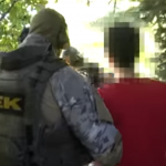 Hungarian Man Charged for Spreading Islamic State Propaganda