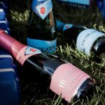 Hungarian Champagne Wins Gold Medal at ‘Effervescents du Monde’ Competition