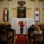 Hungary Opens Ninth Support Center for Victims of Domestic Violence