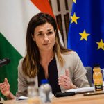 Justice Minister Varga Warns of ‘Anti-Hungarian’ Maneuver in the European Parliament